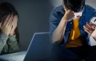 ¿Tu hijo es víctima de ciberbullying?: Conoce las señales de alerta para detectar el ciberacoso en niños y adolescentes