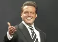 Luis Miguel fue operado de emergencia del coraz�n en Estados Unidos