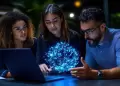�Pensando en estudiar sobre inteligencia artificial?: Conoce las claves para elegir el curso correcto antes de invertir tu dinero