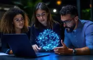 ¿Pensando en estudiar sobre inteligencia artificial?: Conoce las claves para elegir el curso correcto antes de invertir tu dinero