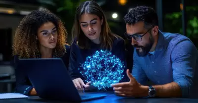 Inteligencia Artificial