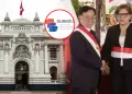 Congreso: Presentan moci�n de interpelaci�n contra ministra de Educaci�n por presunta injerencia en SUNEDU