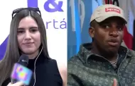 Darinka dispara contra Farfán en medio de polémica con Magaly: "¿Sabes qué le gusta a tu hija, sí o no?"