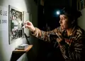 Corte de LUZ en Lima y Callao el 18 y 19 de junio: Distritos y zonas afectadas con la suspensi�n