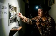 Corte de LUZ en Lima y Callao el 18 y 19 de junio: Distritos y zonas afectadas con la suspensión