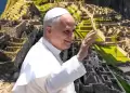 Cusco, Pucallpa y otras regiones que visitar� el Papa Le�n XIV durante su estad�a en el Per�