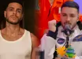 Mario Irivarren preocupa a seguidores con DESGARRADOR mensaje en redes: �Qu� le pas� al exchico reality?
