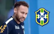 El debut de Neymar en el Mundial 2026 se hará esperar: No estará presente en el partido de Brasil ante Haití