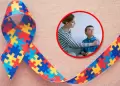 D�a del Orgullo Autista: �Por qu� se conmemora y qu� mitos debemos dejar atr�s?