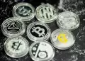 Crypto casinos en Per�: qu� cambi� desde que el Estado puso reglas