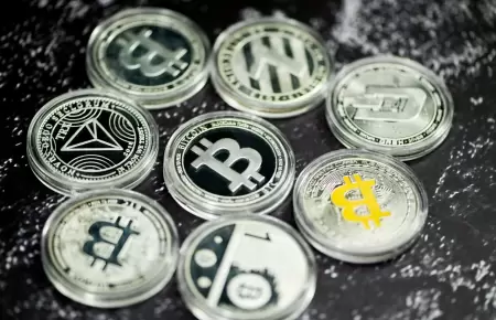 Crypto en Per�.