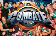 ¡Atención, combatientes!: El icónico reality vuelve a la televisión peruana con un documental especial