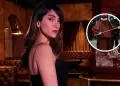 Cantante iran� es condenada a 74 latigazos por realizar un concierto virtual sin usar velo