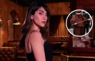Cantante iraní es condenada a 74 latigazos por realizar un concierto virtual sin usar velo