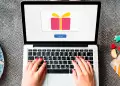 Gu�a para entender los regalos de bienvenida por registro en plataformas de entretenimiento online en Per�