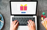 Guía para entender los regalos de bienvenida por registro en plataformas de entretenimiento online en Perú