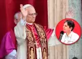 La llegada del papa Le�n XIV al Per� representa un mensaje de esperanza y unidad, afirma te�loga