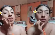 Mujer revela que termin� con su novio porque no quiso donarle un ri��n: "Me di cuenta que no me amaba"