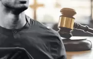 Futbolista que brilla con su selección en el Mundial 2026 irá a juicio por presunta violación: ¿De quién se trata?