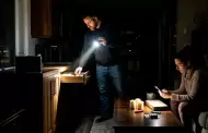 Corte de LUZ en Lima y Callao el 19 y 20 de junio: Distritos y zonas que no tendrán servicio eléctrico