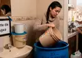 Corte de agua en Lima el 20 de junio: Verifica qu� distritos se ver�n afectados y en qu� horario