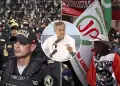 Juntos por el Per� convoca a marchas: M�s de 7 mil polic�as resguardar�n movilizaciones en Lima, afirma Mininter