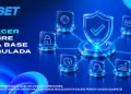 Por qu� 1xBet invierte en licencias internacionales y en la estabilidad a largo plazo