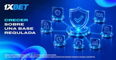 1xBet