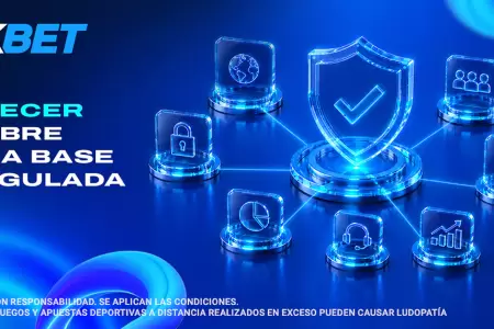 1xBet