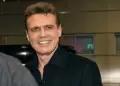 Luis Miguel preocup� a fans tras cirug�a card�aca: �Cu�l es el estado de salud del 'Sol de M�xico?