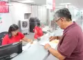 Elecciones Regionales y Municipales: JNE recibe hasta hoy, 19 de junio, f�rmulas y listas de candidatos