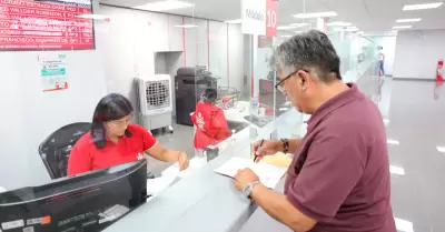 Listas de candidatos para las ERM se presentan hasta hoy, 19 de junio.