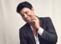El "pap�" de Latinoam�rica: Chayanne llama a sus "hijos" con singular reto por el D�a del Padre
