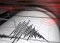 Sismo se registr� cerca del Callao: IGP report� movimiento tel�rico esta tarde