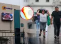 Senamhi prev� m�s lloviznas en Lima por El Ni�o: "En este invierno las condiciones c�lidas estar�n presentes"