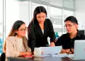 Universidad Privada San Juan Bautista impulsa carreras de negocios con enfoque en empleabilidad y demanda laboral