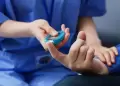 D�a Nacional de la Diabetes: Minsa advierte que m�s de 2 millones de personas est�n diagnosticadas con la enfermedad