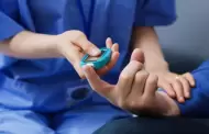 Día Nacional de la Diabetes: Minsa advierte que más de 2 millones de personas están diagnosticadas con la enfermedad