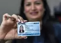 Certificado de discapacidad del Minsa: Conoce c�mo solicitar el tr�mite gratuito