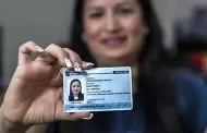 Certificado de discapacidad del Minsa: Conoce cómo solicitar el trámite gratuito