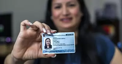 Minsa anuncia c�mo sacar el certificado de discapacidad
