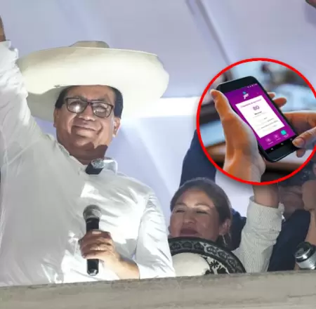 Especialista de IMASOLU se�al� que agrupaci�n debe recoger informaci�n de los ap