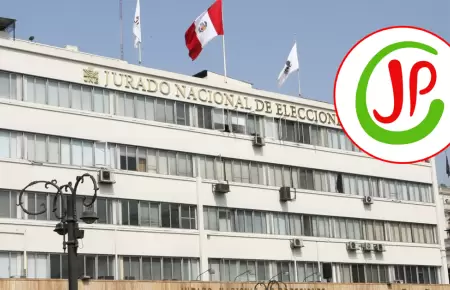 El pleno de la autoridad electoral resolvi� sobre los recursos de nulidad.
