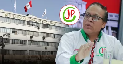 El pleno de la autoridad electoral fren� los recursos de nulidad.