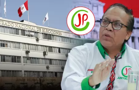 El pleno de la autoridad electoral fren� los recursos de nulidad.
