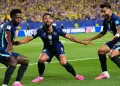 Brasil golea 3-0 a Hait� y lo elimina del Mundial 2026 con brillante actuaci�n de Matheus Cunha