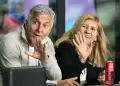 Lionel Messi: �Cu�l es el estado de salud de su padre, tras la falsa confirmaci�n de su muerte?