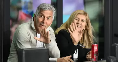 �Cu�l es el estado de salud del padre de Lionel Messi?