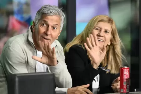 �Cu�l es el estado de salud del padre de Lionel Messi?