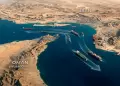 Ir�n cierra de nuevo el estrecho de Ormuz por los ataques de Israel en el sur del L�bano